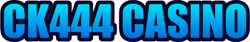 CK444 Casino